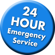 Wilford Propane 24-Hour Emergency Service